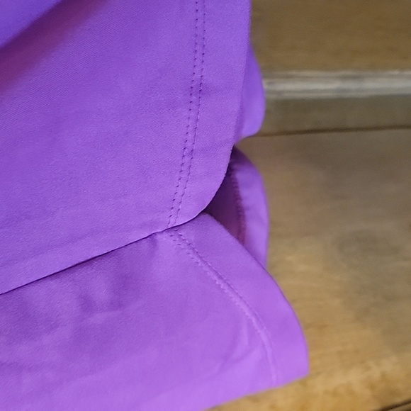 Boutique tee - Picture 5 of 6